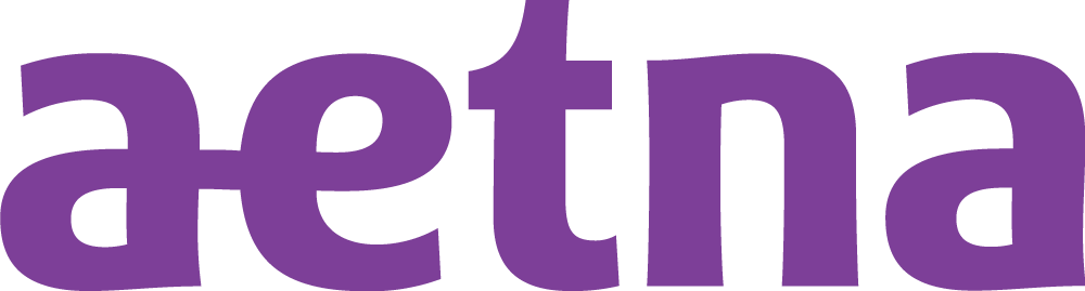 1679309734aetna-logo-png
