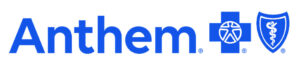 Anthem logo