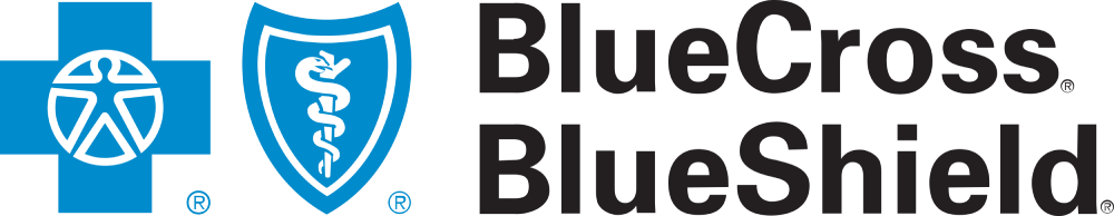 Blue_Cross_Blue_Shield_Logo