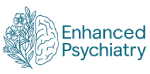 Enhanced Psychiatry