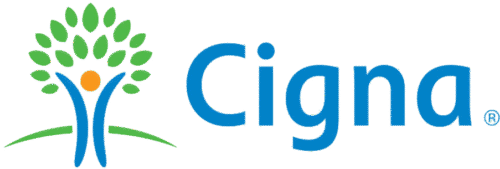 cigna-cigna-logo-symbol-trademark-word-text-transparent-png-1567798