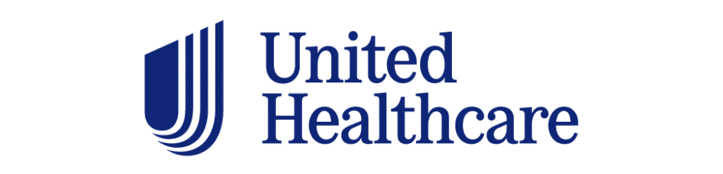 ogosUnited-Healthcare