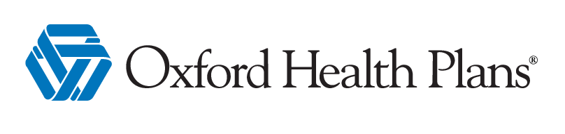 oxford-health-plans-logo-logo-icon-png-svg
